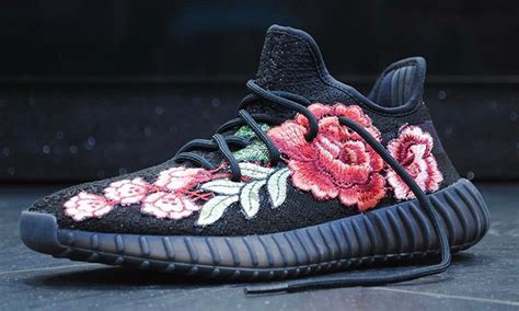 how much are fake yeezys in china